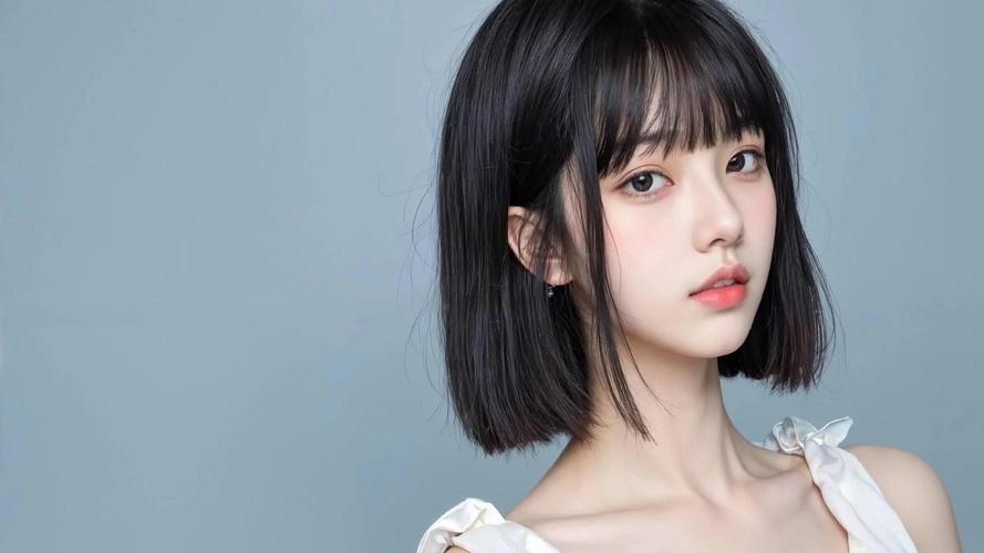 “锋刃-2025”国际狙击手射击竞赛：实战氛围“上难度”